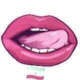 لاشیای ایران vip