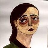 فرناندو بيسوا