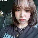 aji ya tetep aji