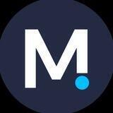 Mute.io | zkRollup DeFi Platform