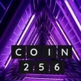 COIN256 SHILLING COMPETITION
