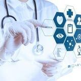 👨‍⚕️صفر تا صد بالین_درمان⁦👩‍⚕️⁩