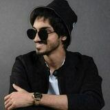 شيلات بدر العزي⁦️⁩
