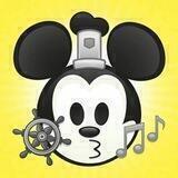 Disney Plus