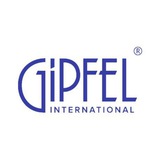 GIPFEL Uzbekistan