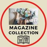 Collection
