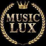 Музыка | Music