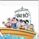 💥GROUP💫 BACARAT - Vốn 1 đến 50m💥