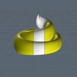 Moi3d not pomoi