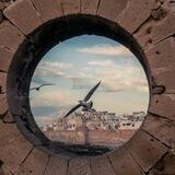 PicToTravel