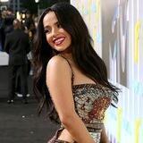 😍Becky G😍