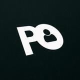 Product Owner