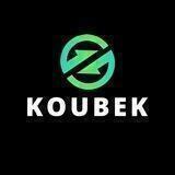 Koubek Token (OFFICIAL CHANNEL)