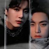 葉𝑭𝙖𝙘𝙩𝒊𝒐𝙣 𝑾𝙤𝙧𝒍𝙙২𖧧