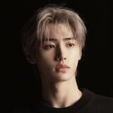 𝗦unghoon 𝗣ark.
