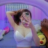 𝙅𝙒𝘼𝙉𝙄𝙎𝙏𝘼𝙉