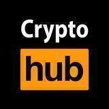 CRYPTO HUB