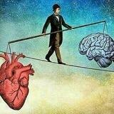 عزة النفس و تطوير الذات♥