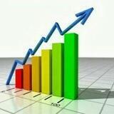 ESTUDIO DE MERCADO 📢📊