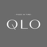 QLO