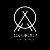 OX GROUP