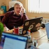 Журнал наблюдений за живой природой