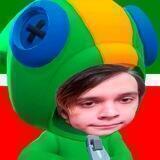 ЧУПИКС