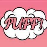 Puff Store|HQD, СНЮС, ЖИЖИ СОЛЬ, ТАБАК