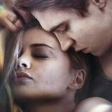 فیلم شبانه ممنوعه😈
