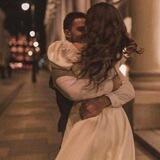 𝐀𝐅𝐑𝐀𝐃𝐈𝐓𝐀 | Психология | Мотивация