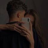 ₪▓Ξ❤Ξ»¯−ـ‗_ღ کراش لند ღ_‗ـ−¯«Ξ❤Ξ亪₪