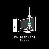 PC Tashkent ️️