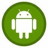 FaraAndroid | فرا اندروید: آموزش‌های برنامه‌نویسی اندروید