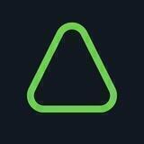 Aurora Dev