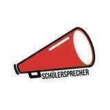 Schuelersprecher.info