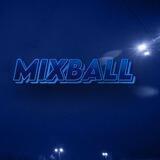 Mixball