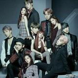 BLACKPINK & BTS & KPOP | RASMIY