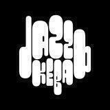 JAZZ KEBAB