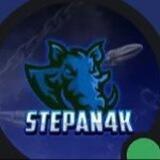 STEPAN4K ПУТЬ К PMPL