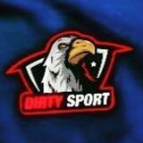 DirtySporte