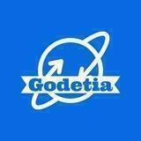 Godetia通知频道（全IPLC专线机场）