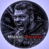 آهنگ های شاخ و خفن 🤘