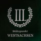 Der III. Weg Westsachsen