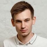 Кандидат в ПреZиденты Кусмаков