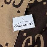 SULTONIM.UZ.LIMITED