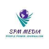 SPM Media