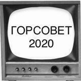 ГОРСОВЕТ 2020