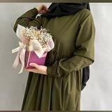 Одежда для мусульманок