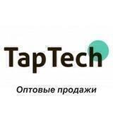 Taptech_OPT