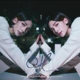 HWANG HYUNJIN | 황 현진 | STRAY KIDS